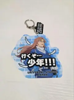2026年最新】萩原千速の人気アイテム - メルカリ
