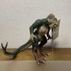 2026年最新】金星竜イーマの人気アイテム - メルカリ