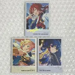 2026年最新】星幻時序の人気アイテム - メルカリ