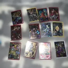 2026年最新】スーパードラゴンボールヒーローズ トーナメントパックの