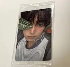 2026年最新】KTOWN4U nct wishの人気アイテム - メルカリ
