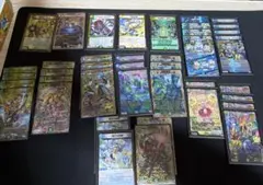 2026年最新】青緑ジャイアントの人気アイテム - メルカリ