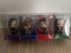 2026年最新】glay エンタメくじ すわりんこの人気アイテム - メルカリ