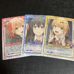 2026年最新】プレシャス 雪乃の人気アイテム - メルカリ