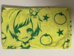 2026年最新】ぷりっつ タオルの人気アイテム - メルカリ