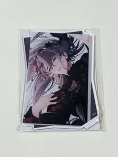 2026年最新】終ヴィル 香水の人気アイテム - メルカリ