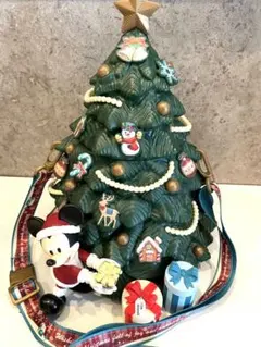 2026年最新】ディズニー クリスマス ポップコーンバケットの人気