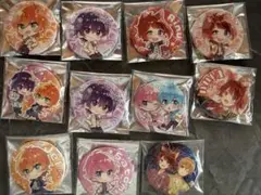 2026年最新】すとぷり2020夏缶バッジの人気アイテム - メルカリ