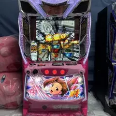 2026年最新】押忍 番長 操パネルの人気アイテム - メルカリ