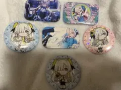 2026年最新】ヰ世界情緒展の人気アイテム - メルカリ