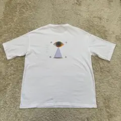 2026年最新】藤井風 tシャツ 神の目の人気アイテム - メルカリ