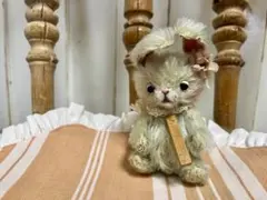2026年最新】hacodecoの人気アイテム - メルカリ