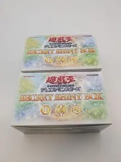 2026年最新】shiny box 閃刀姫の人気アイテム - メルカリ