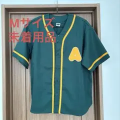 2026年最新】あいみょんサーチライト 公式ユニフォームの人気アイテム