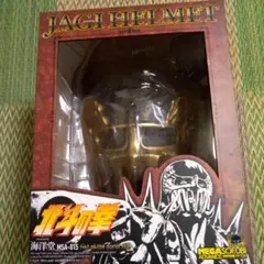 2026年最新】ジャギ ヘルメットの人気アイテム - メルカリ