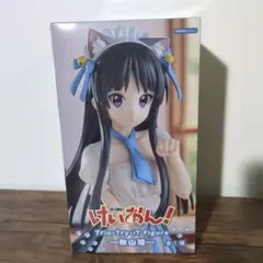 2026年最新】けいおん フィギュア プライズの人気アイテム - メルカリ
