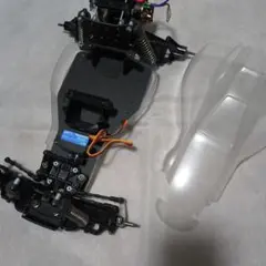 2026年最新】タミヤ アスチュートの人気アイテム - メルカリ