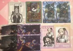 2026年最新】ガラテア 缶バッジの人気アイテム - メルカリ