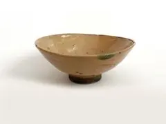 2026年最新】布志名 茶碗の人気アイテム - メルカリ