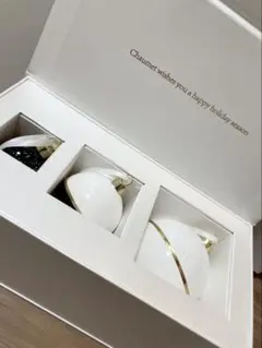 2026年最新】CHAUMET ショーメの人気アイテム - メルカリ