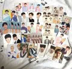 2026年最新】seventeen サイン会 当選トレカの人気アイテム - メルカリ