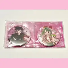 2026年最新】早乙女アルト 缶バッジの人気アイテム - メルカリ