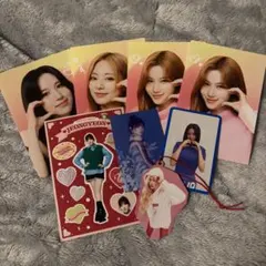 2026年最新】twiceまとめ売りの人気アイテム - メルカリ
