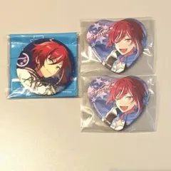 2026年最新】とるパカ 夏目の人気アイテム - メルカリ