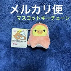 2026年最新】タコさんウインナー キイロイトリの人気アイテム - メルカリ
