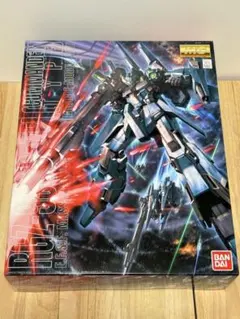 2026年最新】リゼル mg 隊長機の人気アイテム - メルカリ