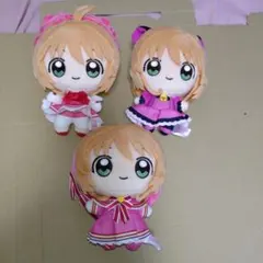 2026年最新】カードキャプターさくら ツリービレッジの人気アイテム
