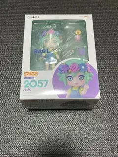 2026年最新】omori ねんどろいどの人気アイテム - メルカリ