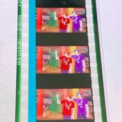 2026年最新】うたプリ トキヤ コマフィルムの人気アイテム - メルカリ