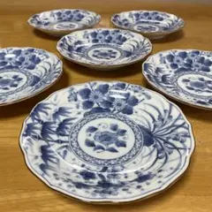 2026年最新】三峰窯の人気アイテム - メルカリ