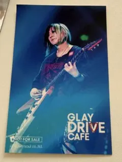 2026年最新】glay hisashi グッズの人気アイテム - メルカリ