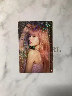 2026年最新】twice feel special サノクの人気アイテム - メルカリ