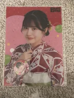 2026年最新】月足天音 チェキの人気アイテム - メルカリ