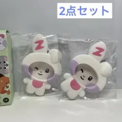 2026年最新】zb1 ユジン zeroniの人気アイテム - メルカリ