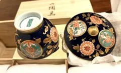 2026年最新】清右衛門 有田の人気アイテム - メルカリ