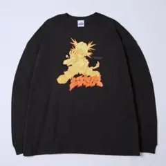 2026年最新】礼賛 tシャツの人気アイテム - メルカリ