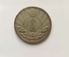 2026年最新】満州国 古銭の人気アイテム - メルカリ
