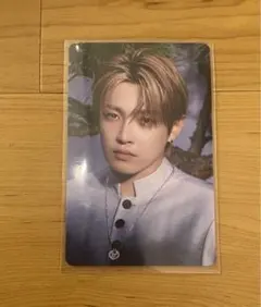 2026年最新】ateez ホンジュンの人気アイテム - メルカリ
