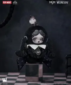2026年最新】skullpanda 限定の人気アイテム - メルカリ