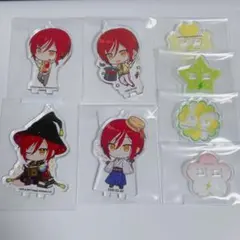 2026年最新】逆先夏目 アニカフェの人気アイテム - メルカリ