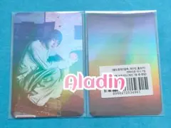 2026年最新】ALADIN enhypenの人気アイテム - メルカリ