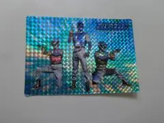2026年最新】ブルースワットの人気アイテム - メルカリ