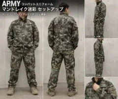 2026年最新】FBFALCONの人気アイテム - メルカリ