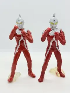 2026年最新】ウルトラセブンHGの人気アイテム - メルカリ