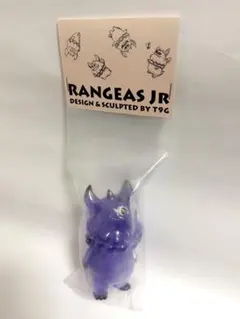 2026年最新】T9G RANGEASの人気アイテム - メルカリ