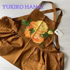 2026年最新】yukiko hanai エプロンの人気アイテム - メルカリ